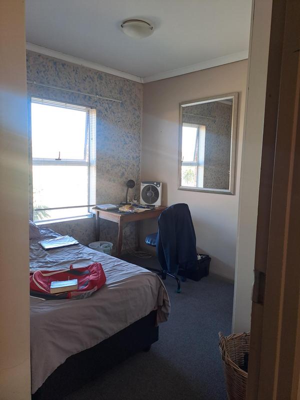 To Let 3 Bedroom Property for Rent in Brackenfell South Western Cape